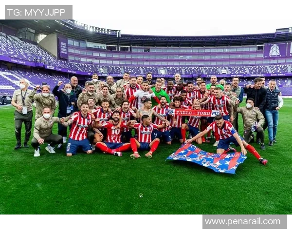 欧联杯精彩对决多特蒙德逆转马竞乌龙球成比赛转折点引发转会热议