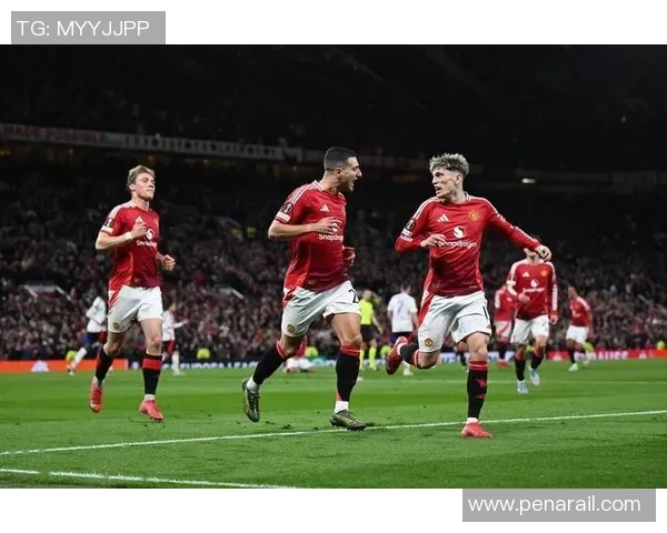 欧联杯惊心动魄曼联逆转里昂全场沸腾数据分析揭示精彩瞬间 欧联杯惊心动魄曼联逆转里昂全场沸腾数据分析揭示精彩瞬间