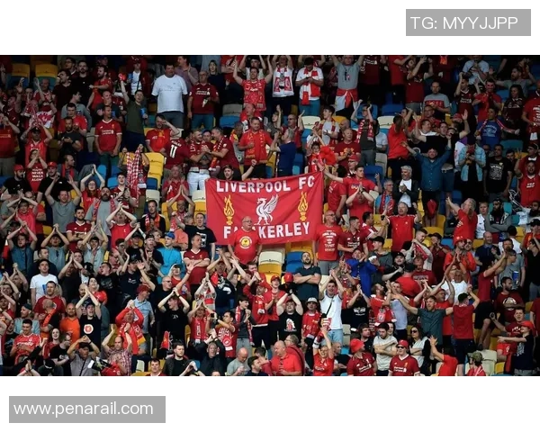 西甲赛场惊现冷门阿森纳狂胜切尔西5比1全场沸腾