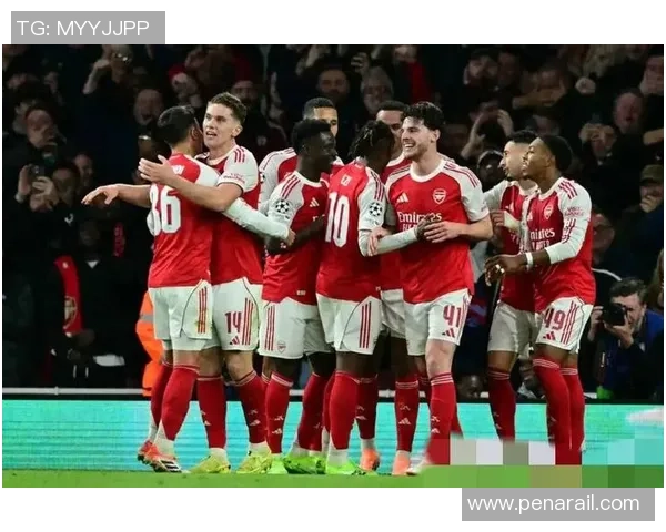 西甲激战：里昂与阿森纳战成平局神扑瞬间点燃全场激情