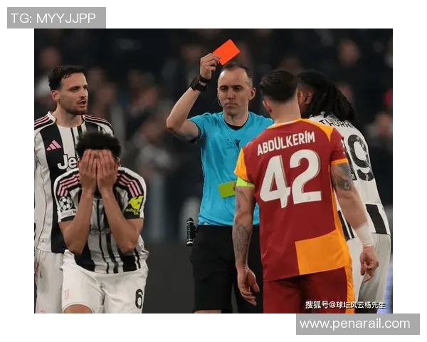 中超激战阿森纳逆转尤文图斯绝杀时刻引发全场狂欢分析