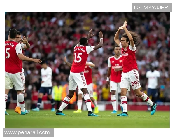 世界杯精彩对决利物浦大胜阿森纳红牌事件引发全场热议与战术分析 世界杯精彩对决利物浦大胜阿森纳红牌事件引发全场热议与战术分析