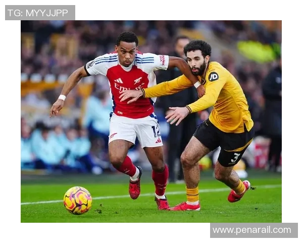 切尔西逆转皇马上演惊天大逆转帽子戏法点燃全场激情 切尔西逆转皇马上演惊天大逆转帽子戏法点燃全场激情