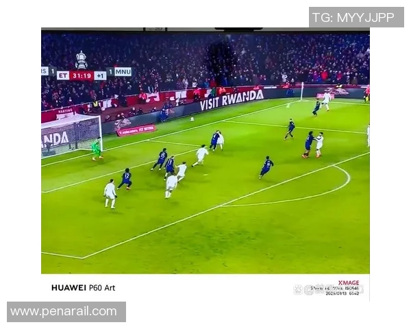 尤文图斯与阿森纳激战四场进球大战赛后点评引发热议 尤文图斯与阿森纳激战四场进球大战赛后点评引发热议