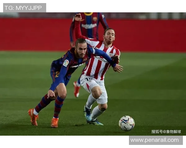 国王杯惊天逆转AC米兰5-1大胜里昂创造历史冷门瞬间引爆全场 国王杯惊天逆转AC米兰5-1大胜里昂创造历史冷门瞬间引爆全场