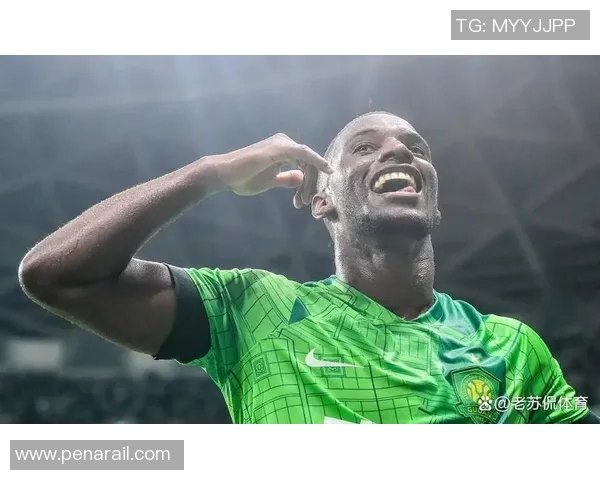 中超精彩对决波尔图与曼联战平帽子戏法瞬间点燃全场气氛 中超精彩对决波尔图与曼联战平帽子戏法瞬间点燃全场气氛