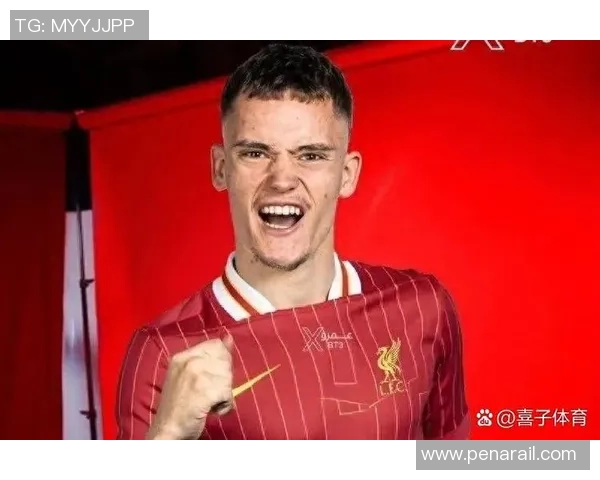 德甲精彩对决利物浦逆转波尔图全场沸腾战术解析