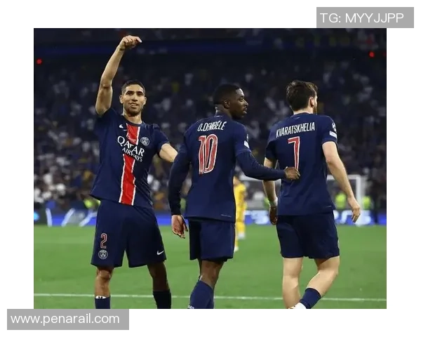 德甲激战巴黎圣日耳曼点球大战险胜曼城全场沸腾点评回顾 德甲激战巴黎圣日耳曼点球大战险胜曼城全场沸腾点评回顾