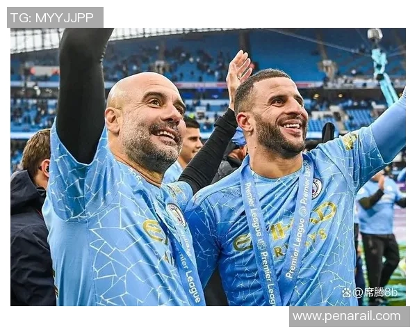 曼城友谊赛大胜国米红牌事件引发全场热议与转会传闻