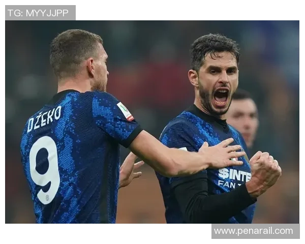 意甲激战：里昂狂胜热刺四球大捷绝杀时刻震撼全场