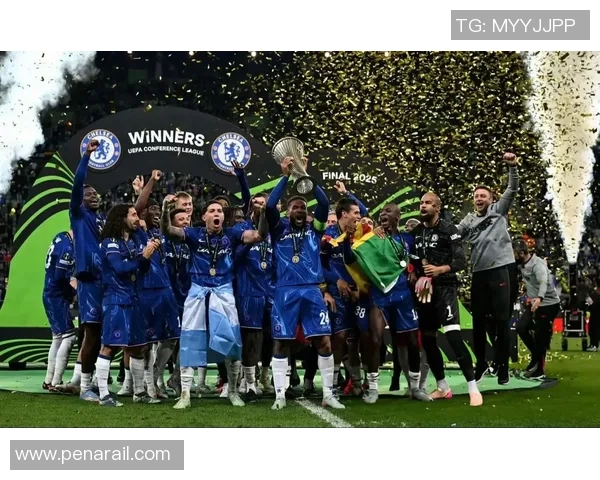 欧联杯激战切尔西与里昂战成平局精彩瞬间回顾十大进球盘点