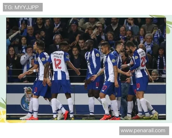 欧联杯精彩对决皇马逆转波尔图乌龙球成比赛转折点十大进球回顾