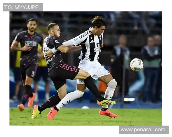 西甲盛宴：尤文图斯狂胜多特蒙德战术解析引发热议