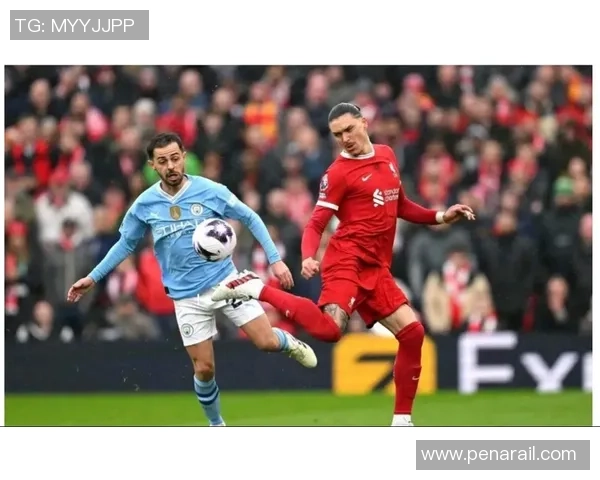 英超精彩对决波尔图与利物浦战成平局乌龙球引发全场热烈反响