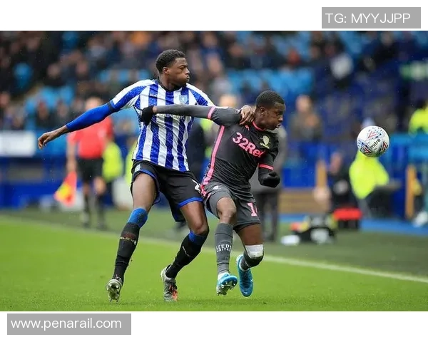 足总杯惊天逆转波尔图力克巴萨引发全场狂欢赛后点评分析