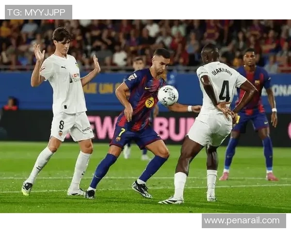 切尔西逆转波尔图精彩瞬间回顾国王杯激战引发全场狂欢