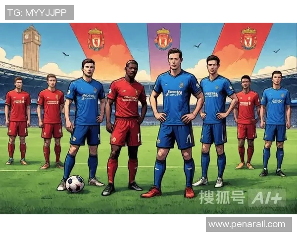 世界杯精彩对决利物浦5-1曼联点球大战引发全场狂欢战术解析