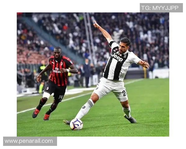 AC米兰狂胜多特蒙德五球大捷乌龙球成比赛转折点引发热议