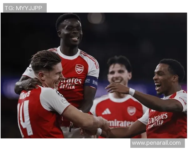 中超激战阿森纳与拜仁握手言和红牌事件引发全场热议 中超激战阿森纳与拜仁握手言和红牌事件引发全场热议