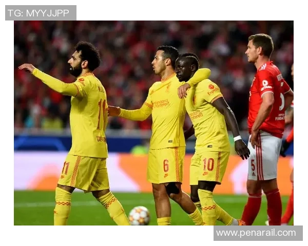 德甲精彩对决利物浦大胜本菲卡神奇扑救点燃全场热情