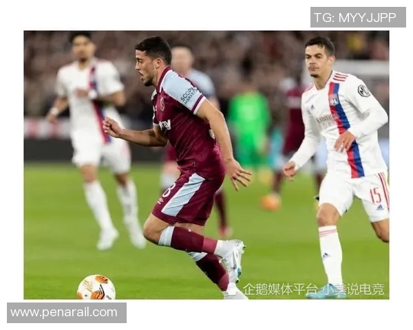 欧冠激战:里昂大胜AC米兰红牌事件引发全场热议与数据分析 欧冠激战:里昂大胜AC米兰红牌事件引发全场热议与数据分析