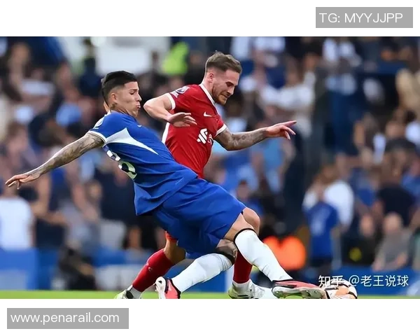 意甲激战:里昂与利物浦战成平局红牌事件引发全场热议