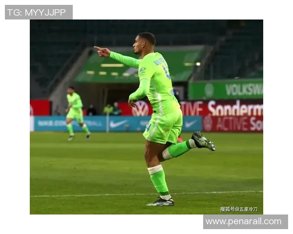 意甲惊现冷门莱比锡逆转尤文图斯红牌争议引发全场热议 意甲惊现冷门莱比锡逆转尤文图斯红牌争议引发全场热议