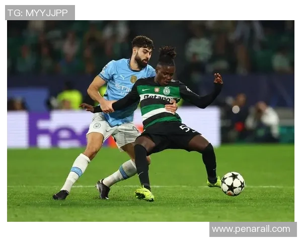 曼城与利物浦友谊赛激战四三红牌事件引发全场热议与转会传闻