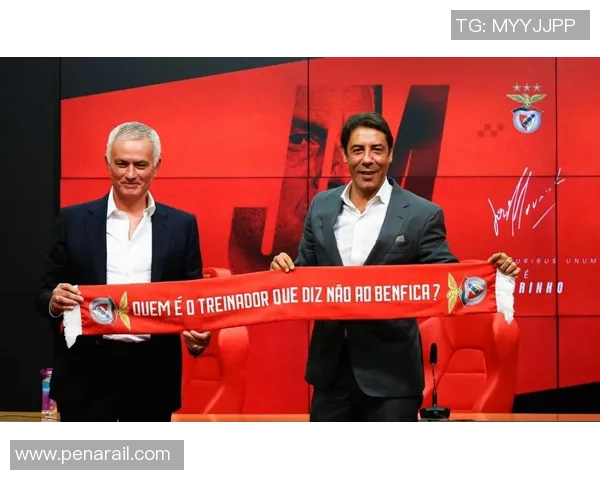 欧联杯精彩对决本菲卡狂胜国米乌龙球引发全场热潮 欧联杯精彩对决本菲卡狂胜国米乌龙球引发全场热潮