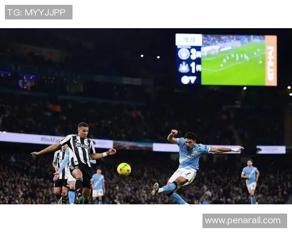 英超精彩对决曼城3-0战胜AC米兰神奇扑救引发全场热潮 英超精彩对决曼城3-0战胜AC米兰神奇扑救引发全场热潮