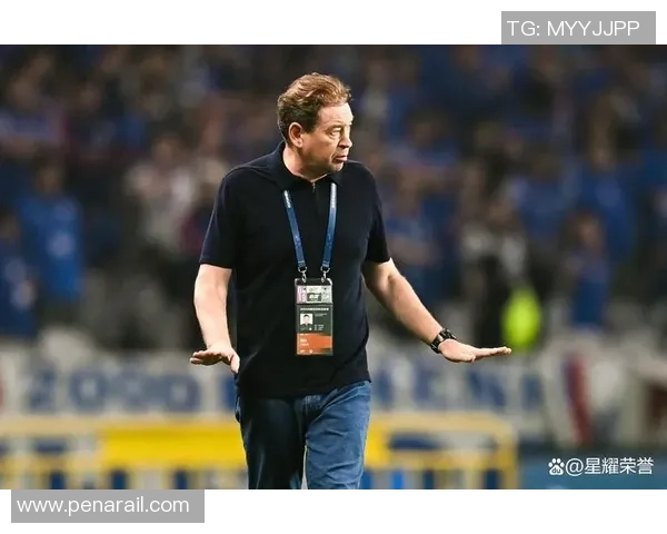 足总杯惊天逆袭里昂3-0战胜皇马帽子戏法引发争议判罚热议