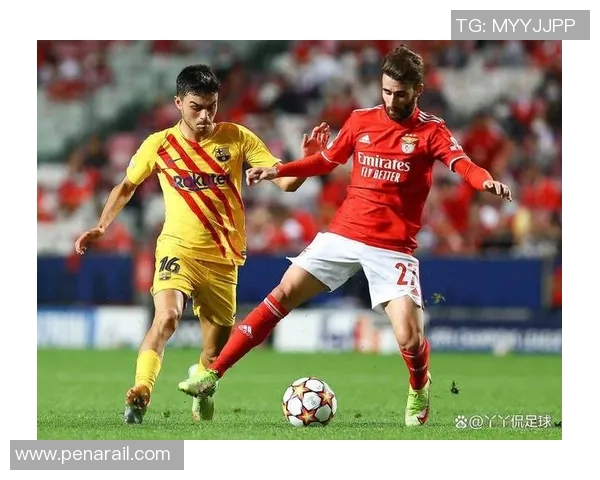 中超精彩对决本菲卡与马竞上演惊天逆转平局引发全场热烈反响