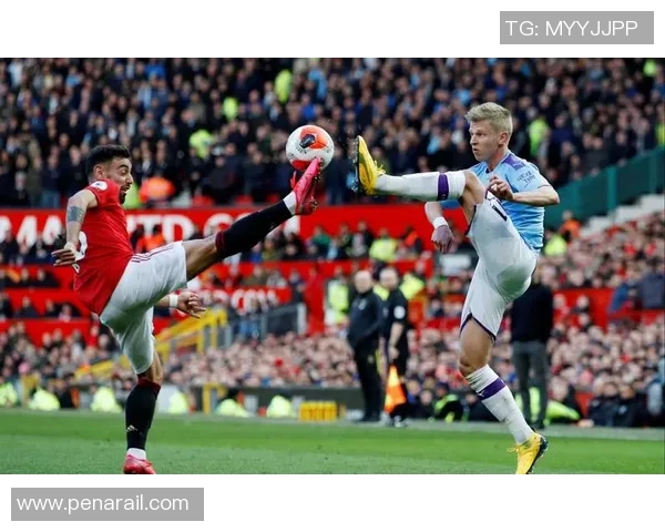 中超激战莱比锡逆转曼城帽子戏法点燃全场激情