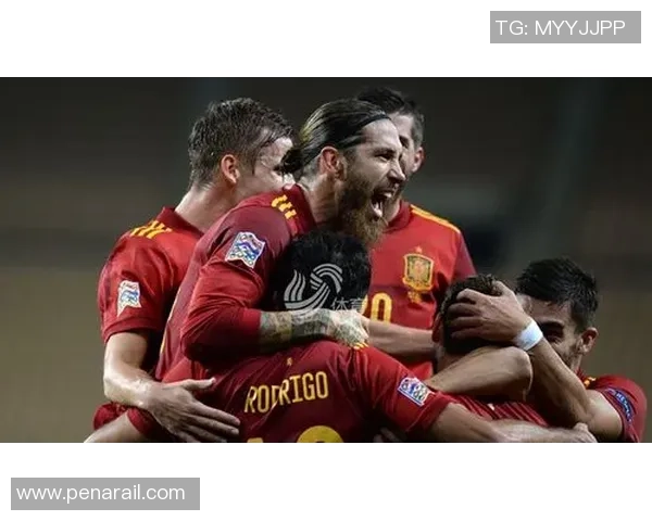 世界杯精彩对决AC米兰逆转利物浦帽子戏法点燃全场激情