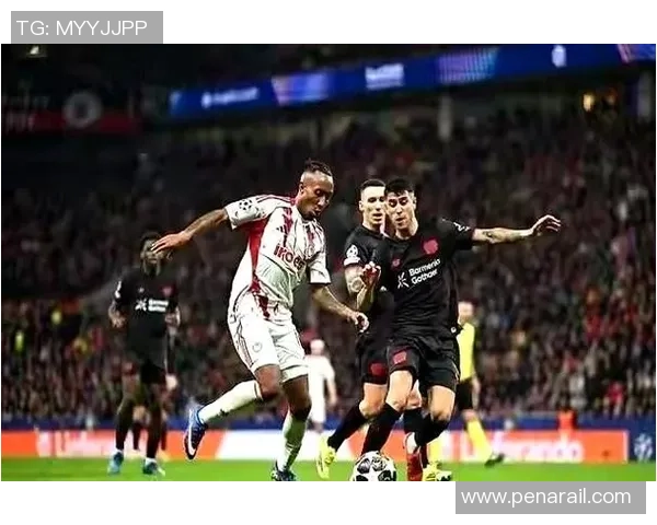 德甲激战国米险胜马竞乌龙球成比赛转折点引发热议