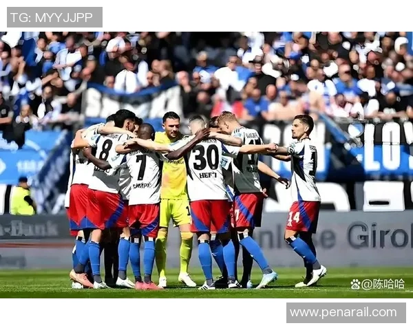 德甲精彩对决AC米兰大胜波尔图乌龙球引爆全场回顾十大进球瞬间