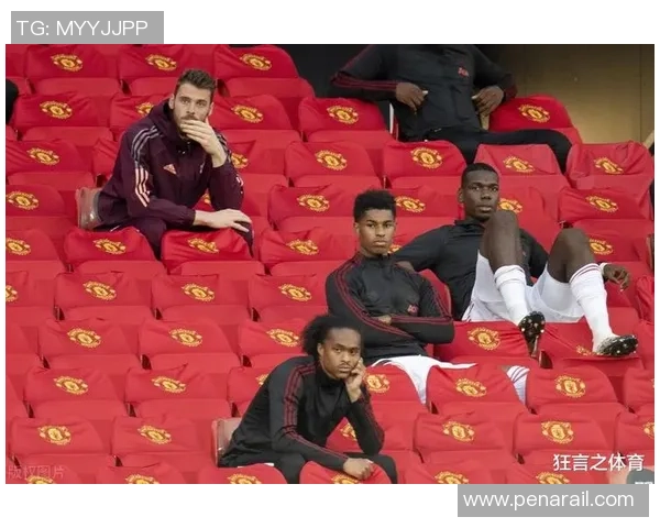 国米逆转曼联友谊赛胜利瞬间全场沸腾精彩分析