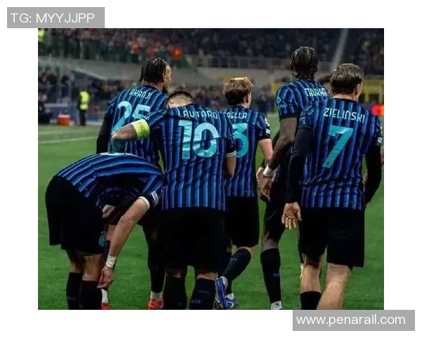 国王杯惊喜对决那不勒斯与切尔西战成平局引发热议