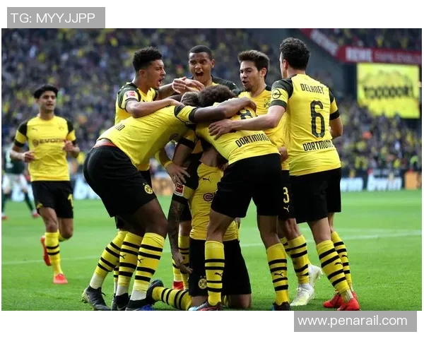 意甲赛场惊现冷门莱比锡与多特蒙德激战成平局帽子戏法引发全场狂欢