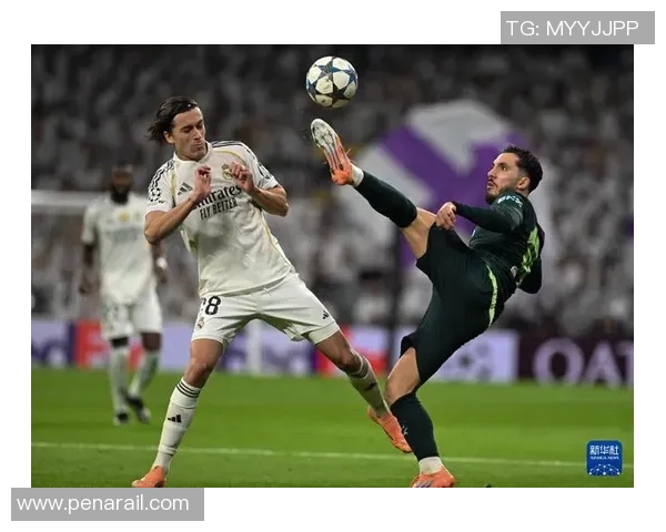 意甲巅峰对决曼城6-2狂胜皇马点球大战点燃全场激情