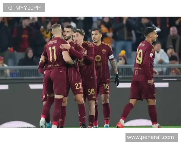 意甲激战：巴黎圣日耳曼与阿森纳战平红牌事件引发全场热议与争议