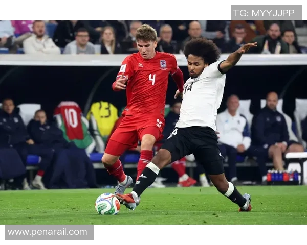 英超精彩对决AC米兰狂胜马竞五球帽子戏法点燃全场激情 英超精彩对决AC米兰狂胜马竞五球帽子戏法点燃全场激情