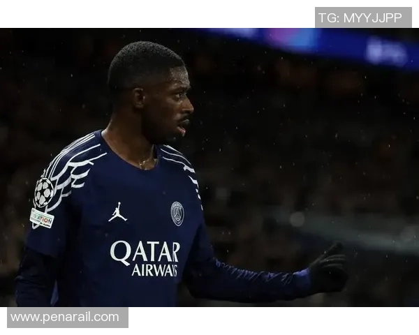 英超激战巴黎圣日耳曼与莱比锡战成平局转会风波再起 英超激战巴黎圣日耳曼与莱比锡战成平局转会风波再起