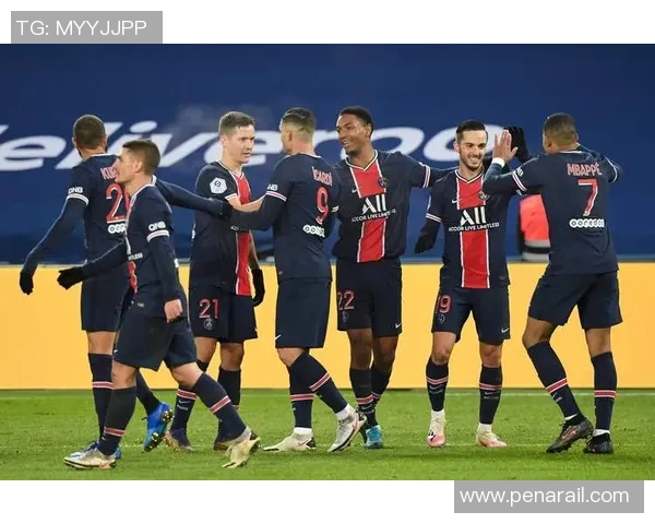 欧联杯精彩对决巴黎圣日耳曼大胜本菲卡点球大战引爆全场激情 欧联杯精彩对决巴黎圣日耳曼大胜本菲卡点球大战引爆全场激情