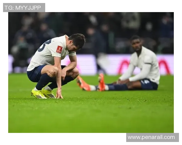 热刺狂胜拜仁6-2足总杯精彩瞬间引发全场沸腾 热刺狂胜拜仁6-2足总杯精彩瞬间引发全场沸腾