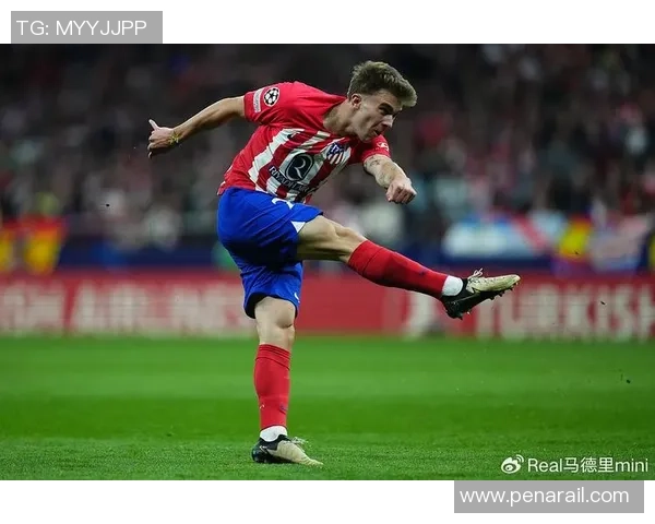 西甲激战:里昂逆转拜仁乌龙球成关键瞬间引爆全场热情 西甲激战:里昂逆转拜仁乌龙球成关键瞬间引爆全场热情