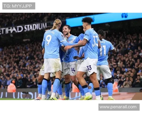 西甲赛场曼城大胜尤文图斯三球零封精彩瞬间引爆全场十大进球回顾