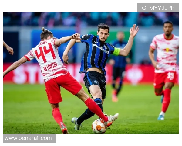 足总杯激战莱比锡与本菲卡互交白卷点球大战引发全场狂欢与转会传闻 足总杯激战莱比锡与本菲卡互交白卷点球大战引发全场狂欢与转会传闻