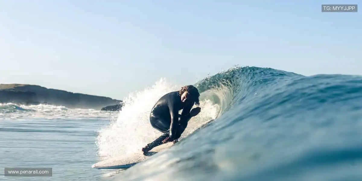 🎯 周边装备,让热爱触手可及!